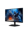 MONITOR SAMSUNG ODDYSEY G4 LED 27''; LS27HG402EUXEN 240/300Hz - nr 10