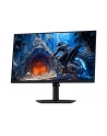 MONITOR SAMSUNG ODDYSEY G4 LED 27''; LS27HG402EUXEN 240/300Hz - nr 12