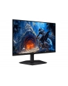 MONITOR SAMSUNG ODDYSEY G4 LED 27''; LS27HG402EUXEN 240/300Hz - nr 13