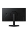 MONITOR SAMSUNG ODDYSEY G4 LED 27''; LS27HG402EUXEN 240/300Hz - nr 16