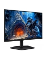 MONITOR SAMSUNG ODDYSEY G4 LED 27''; LS27HG402EUXEN 240/300Hz - nr 17