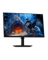 MONITOR SAMSUNG ODDYSEY G4 LED 27''; LS27HG402EUXEN 240/300Hz - nr 18