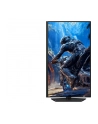 MONITOR SAMSUNG ODDYSEY G4 LED 27''; LS27HG402EUXEN 240/300Hz - nr 20