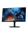 MONITOR SAMSUNG ODDYSEY G4 LED 27''; LS27HG402EUXEN 240/300Hz - nr 21