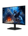 MONITOR SAMSUNG ODDYSEY G4 LED 27''; LS27HG402EUXEN 240/300Hz - nr 22