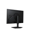 MONITOR SAMSUNG ODDYSEY G4 LED 27''; LS27HG402EUXEN 240/300Hz - nr 25
