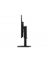 MONITOR SAMSUNG ODDYSEY G4 LED 27''; LS27HG402EUXEN 240/300Hz - nr 26