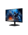 MONITOR SAMSUNG ODDYSEY G4 LED 27''; LS27HG402EUXEN 240/300Hz - nr 28