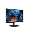 MONITOR SAMSUNG ODDYSEY G4 LED 27''; LS27HG402EUXEN 240/300Hz - nr 29