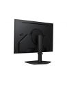 MONITOR SAMSUNG ODDYSEY G4 LED 27''; LS27HG402EUXEN 240/300Hz - nr 2