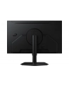 MONITOR SAMSUNG ODDYSEY G4 LED 27''; LS27HG402EUXEN 240/300Hz - nr 30