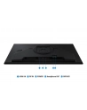 MONITOR SAMSUNG ODDYSEY G4 LED 27''; LS27HG402EUXEN 240/300Hz - nr 31