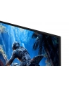 MONITOR SAMSUNG ODDYSEY G4 LED 27''; LS27HG402EUXEN 240/300Hz - nr 35