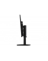MONITOR SAMSUNG ODDYSEY G4 LED 27''; LS27HG402EUXEN 240/300Hz - nr 39