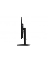 MONITOR SAMSUNG ODDYSEY G4 LED 27''; LS27HG402EUXEN 240/300Hz - nr 40