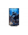 MONITOR SAMSUNG ODDYSEY G4 LED 27''; LS27HG402EUXEN 240/300Hz - nr 47