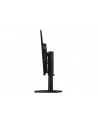 MONITOR SAMSUNG ODDYSEY G4 LED 27''; LS27HG402EUXEN 240/300Hz - nr 49