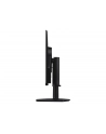 MONITOR SAMSUNG ODDYSEY G4 LED 27''; LS27HG402EUXEN 240/300Hz - nr 4