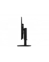 MONITOR SAMSUNG ODDYSEY G4 LED 27''; LS27HG402EUXEN 240/300Hz - nr 50