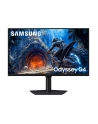 MONITOR SAMSUNG ODDYSEY G4 LED 27''; LS27HG402EUXEN 240/300Hz - nr 51