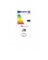 MONITOR SAMSUNG ODDYSEY G4 LED 27''; LS27HG402EUXEN 240/300Hz - nr 52