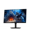 MONITOR SAMSUNG ODDYSEY G4 LED 27''; LS27HG402EUXEN 240/300Hz - nr 56