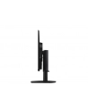 MONITOR SAMSUNG ODDYSEY G4 LED 27''; LS27HG402EUXEN 240/300Hz - nr 62