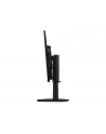 MONITOR SAMSUNG ODDYSEY G4 LED 27''; LS27HG402EUXEN 240/300Hz - nr 6