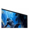 MONITOR SAMSUNG ODDYSEY G4 LED 27''; LS27HG402EUXEN 240/300Hz - nr 7