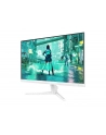 MONITOR PHILIPS 27''; 27M2N3201PL/00 260Hz - nr 12