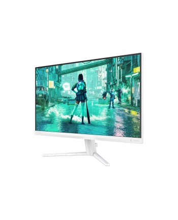 MONITOR PHILIPS 27''; 27M2N3201PL/00 260Hz nr 2
