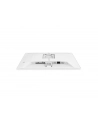 MONITOR PHILIPS 27''; 27M2N3201PL/00 260Hz - nr 13
