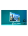 MONITOR PHILIPS 27''; 27M2N3201PL/00 260Hz - nr 14