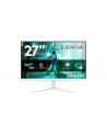 MONITOR PHILIPS 27''; 27M2N3201PL/00 260Hz - nr 15