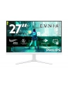 MONITOR PHILIPS 27''; 27M2N3201PL/00 260Hz - nr 1