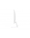 MONITOR PHILIPS 27''; 27M2N3201PL/00 260Hz - nr 21