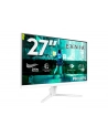 MONITOR PHILIPS 27''; 27M2N3201PL/00 260Hz - nr 23