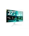 MONITOR PHILIPS 27''; 27M2N3201PL/00 260Hz - nr 28