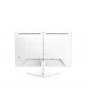 MONITOR PHILIPS 27''; 27M2N3201PL/00 260Hz - nr 30