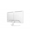 MONITOR PHILIPS 27''; 27M2N3201PL/00 260Hz - nr 31