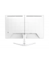 MONITOR PHILIPS 27''; 27M2N3201PL/00 260Hz - nr 37