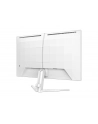 MONITOR PHILIPS 27''; 27M2N3201PL/00 260Hz - nr 38