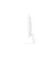 MONITOR PHILIPS 27''; 27M2N3201PL/00 260Hz - nr 39