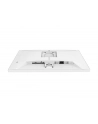 MONITOR PHILIPS 27''; 27M2N3201PL/00 260Hz - nr 41