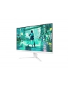 MONITOR PHILIPS 27''; 27M2N3201PL/00 260Hz - nr 5