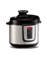 Multicooker TEFAL CY505EE0 - nr 1