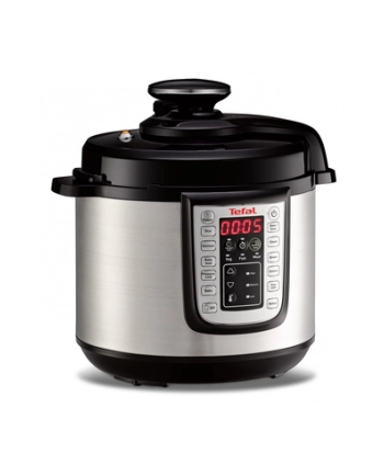 Multicooker TEFAL CY505EE0 nr 1