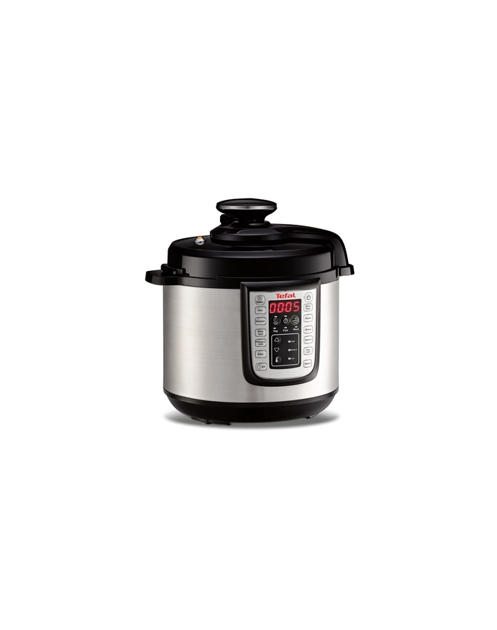 Multicooker TEFAL CY505EE0 główny