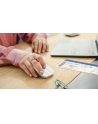 Logitech Mobi Fold offwhite Mysz Bezprzewodowa - nr 10
