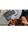 Logitech Mobi Fold offwhite Mysz Bezprzewodowa - nr 2